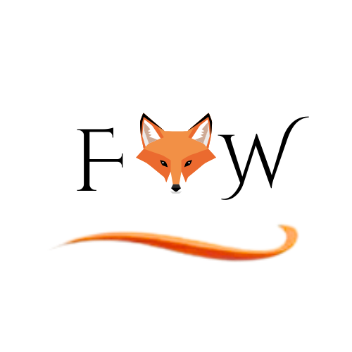 Feral Wisdom